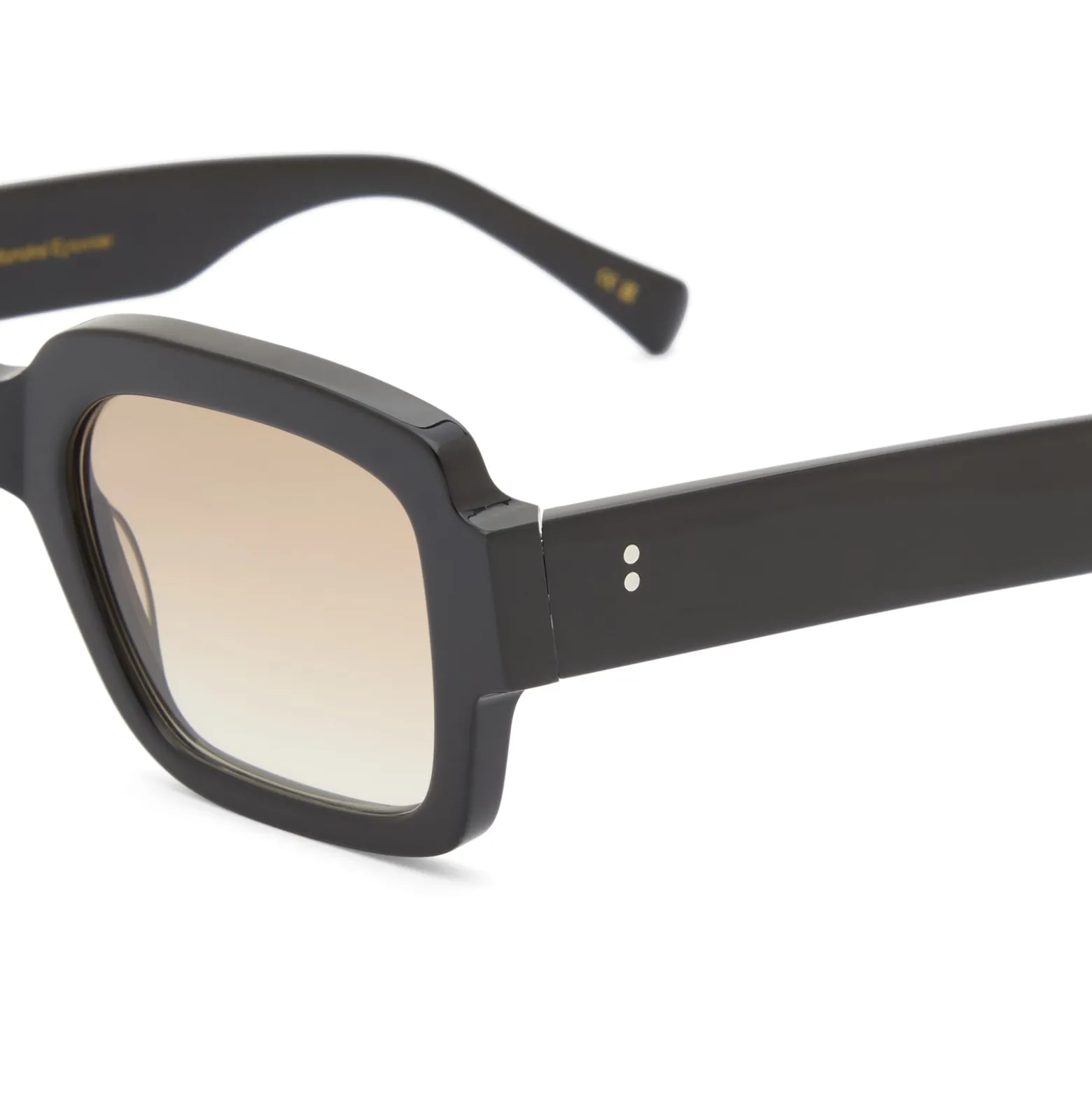 Monokel Apollo Sunglasses
