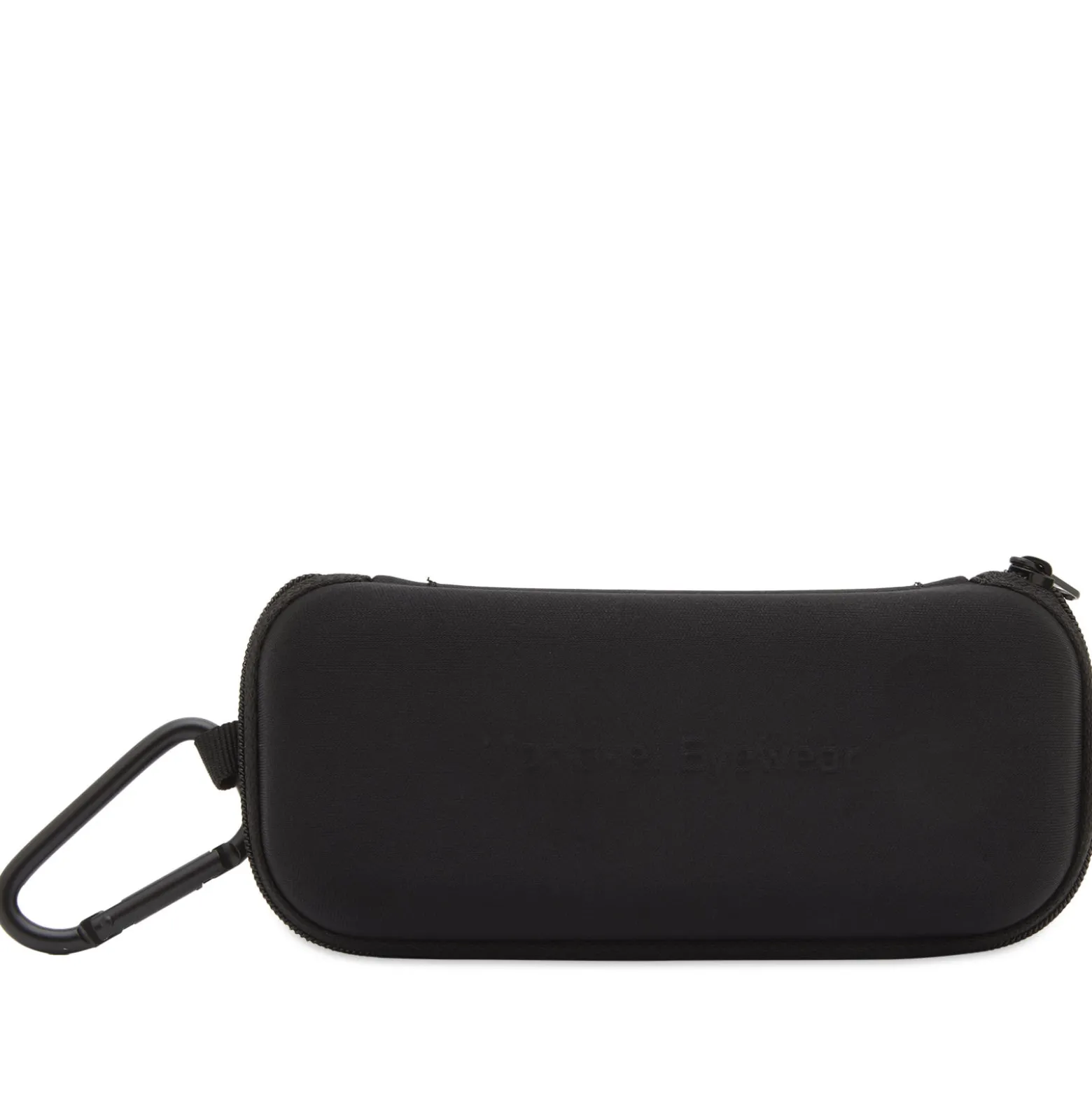 Monokel Apollo Sunglasses