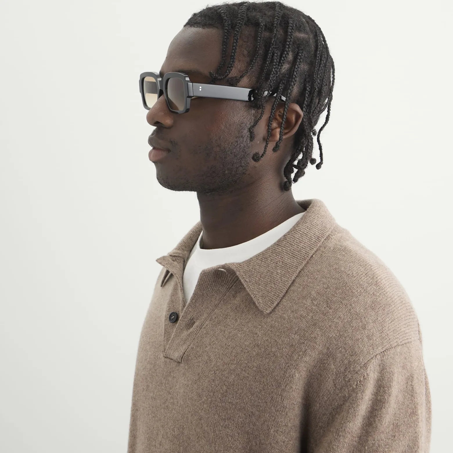 Monokel Apollo Sunglasses