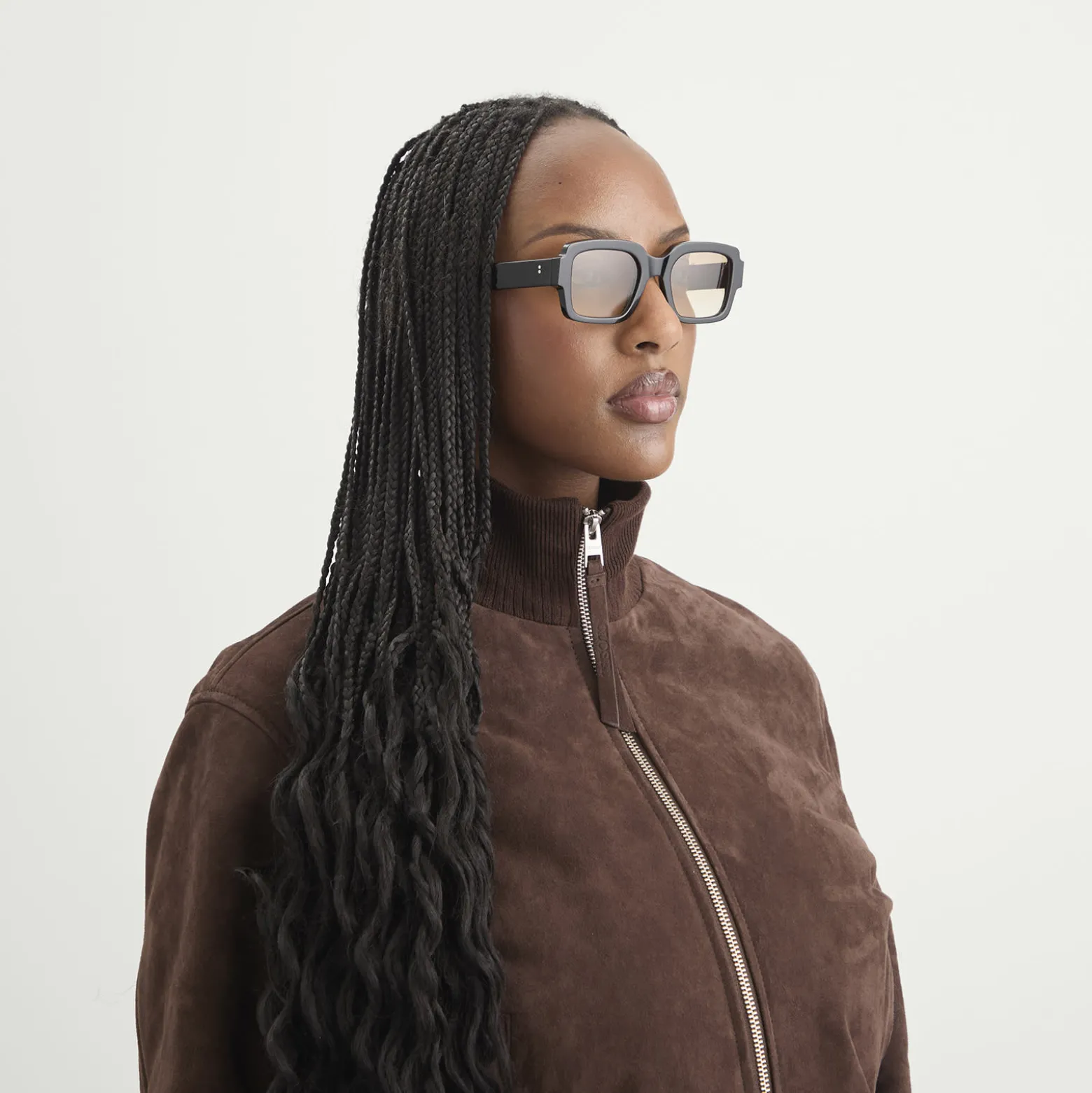Monokel Apollo Sunglasses