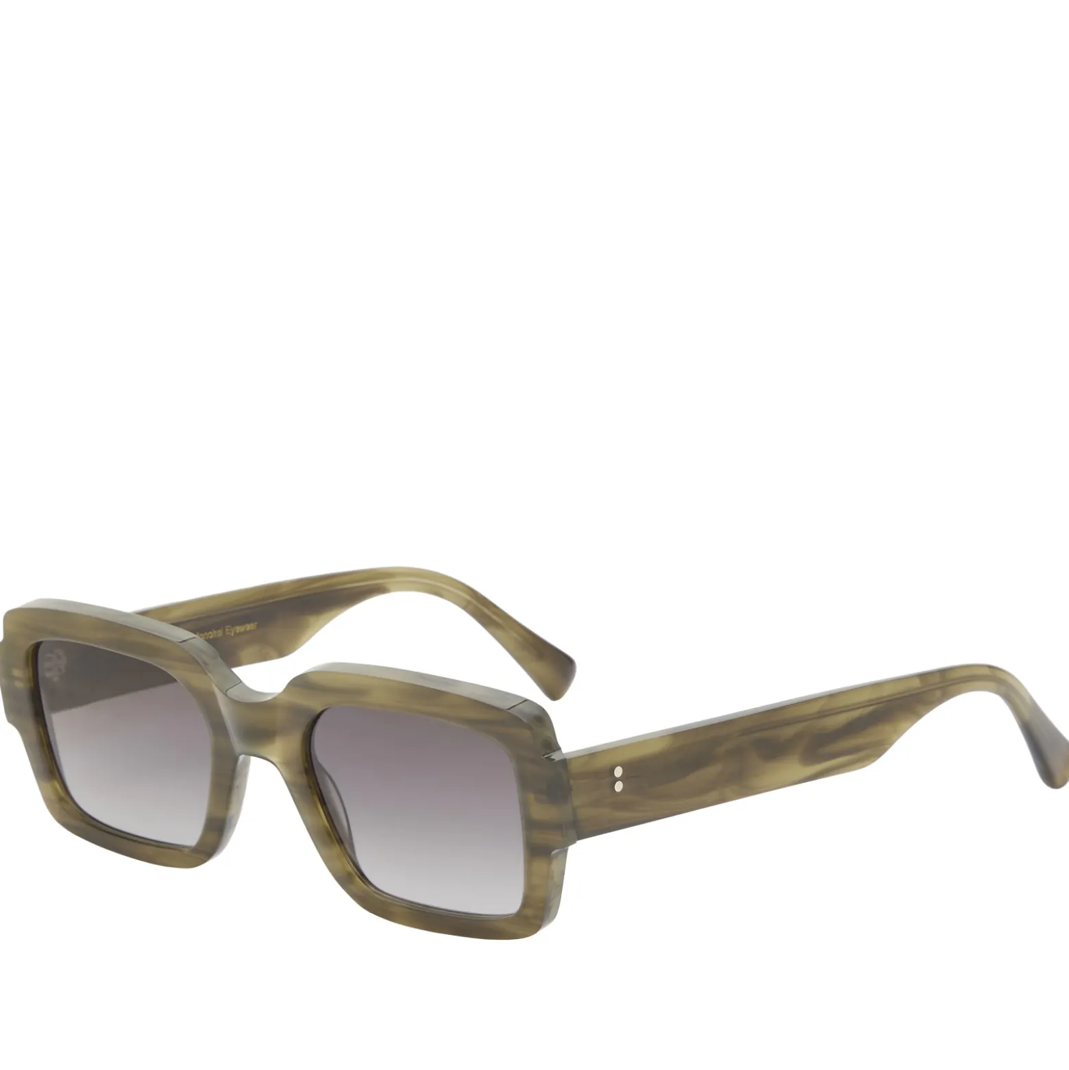 Monokel Apollo Sunglasses