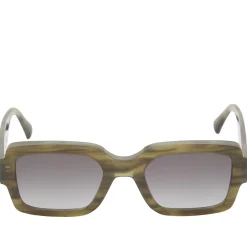 Monokel Apollo Sunglasses