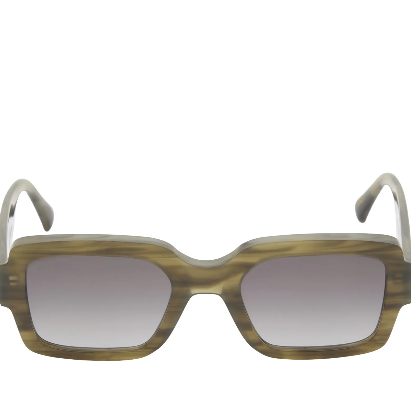 Monokel Apollo Sunglasses