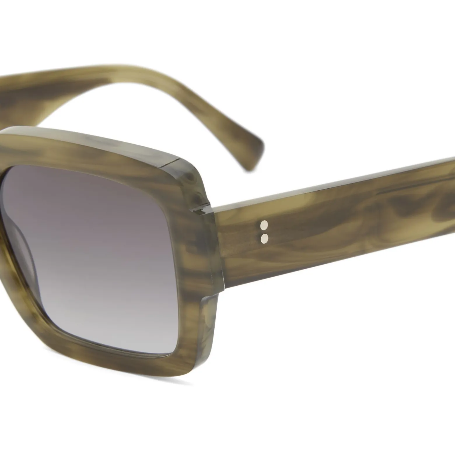 Monokel Apollo Sunglasses