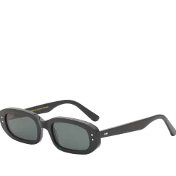 Monokel April Sunglasses