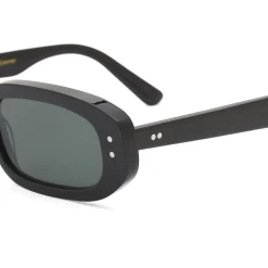 Monokel April Sunglasses