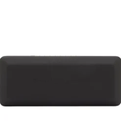 Monokel April Sunglasses