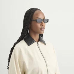 Monokel April Sunglasses