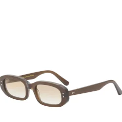 Monokel April Sunglasses