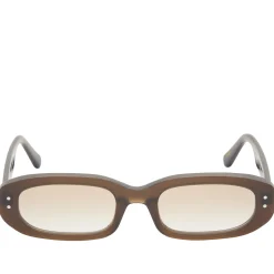 Monokel April Sunglasses