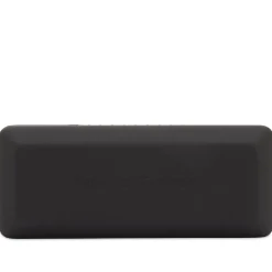 Monokel April Sunglasses