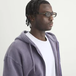 Monokel April Sunglasses