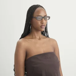 Monokel April Sunglasses
