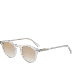 Monokel Forest Sunglasses