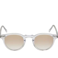 Monokel Forest Sunglasses