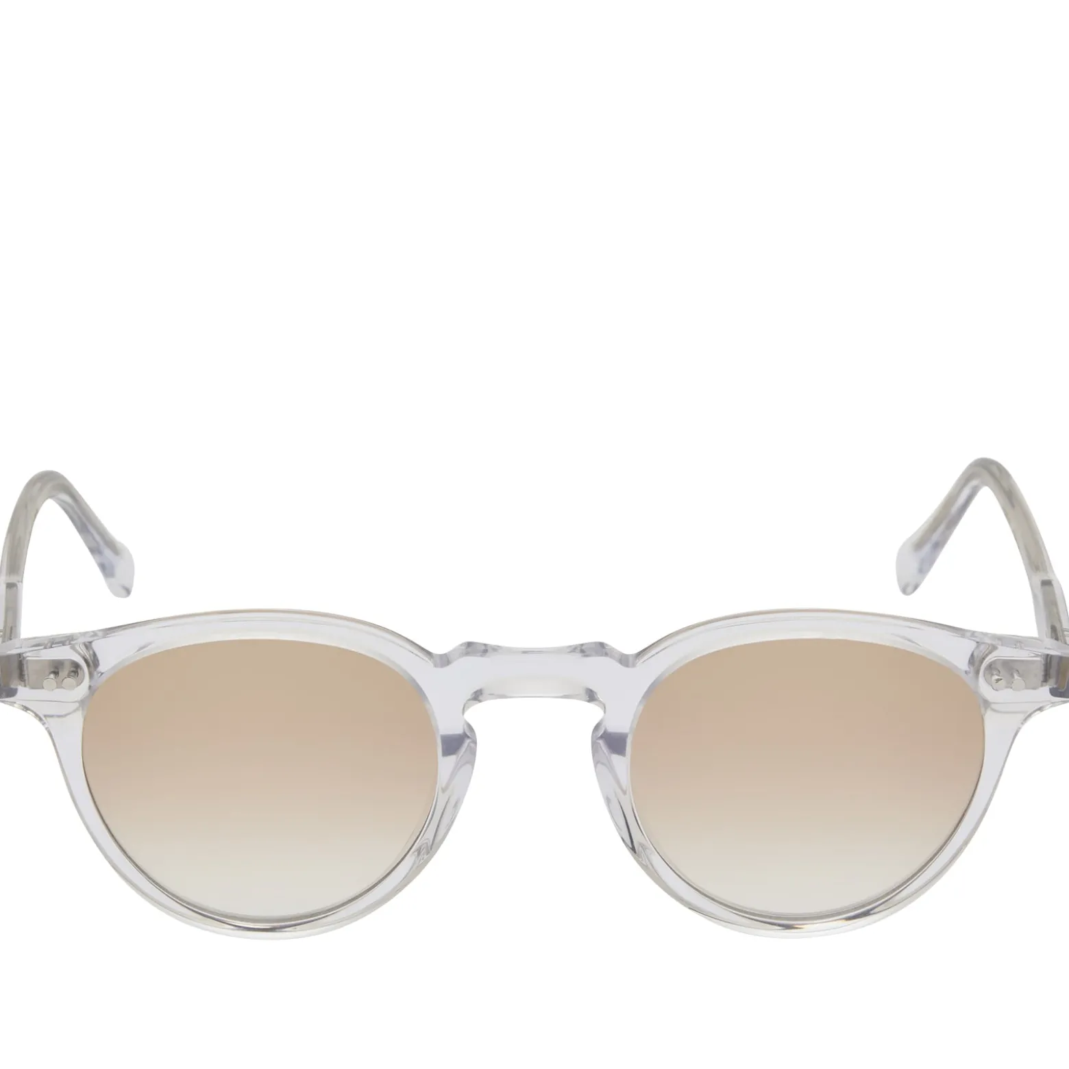 Monokel Forest Sunglasses