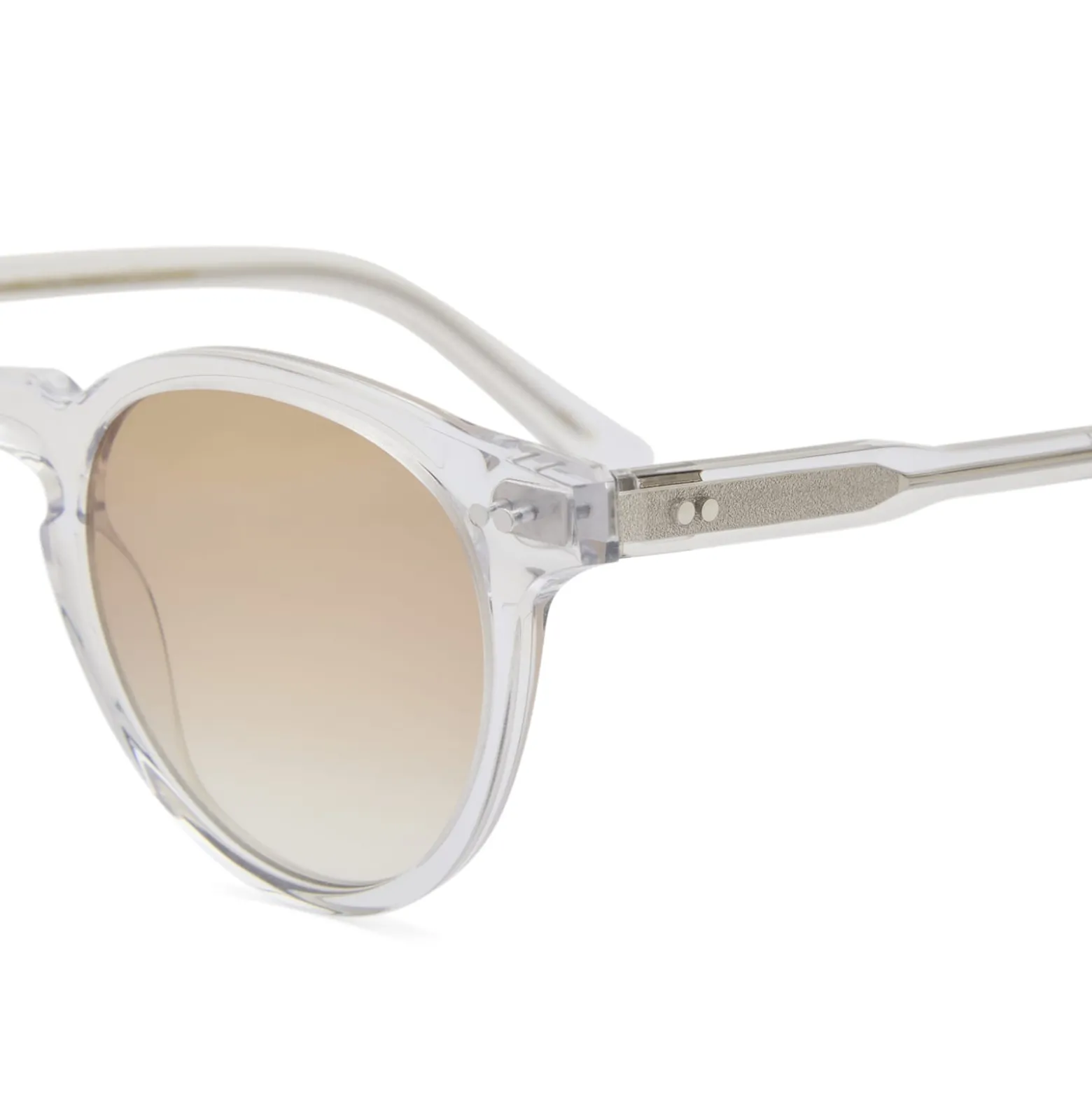 Monokel Forest Sunglasses
