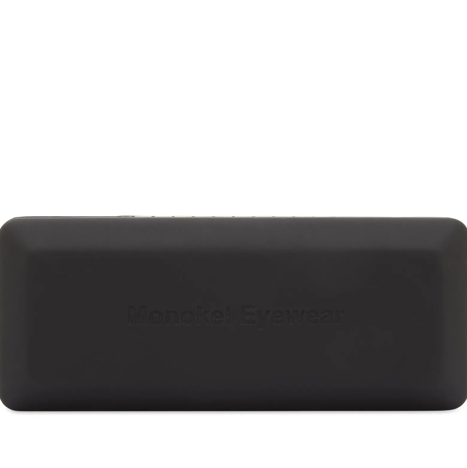 Monokel Forest Sunglasses