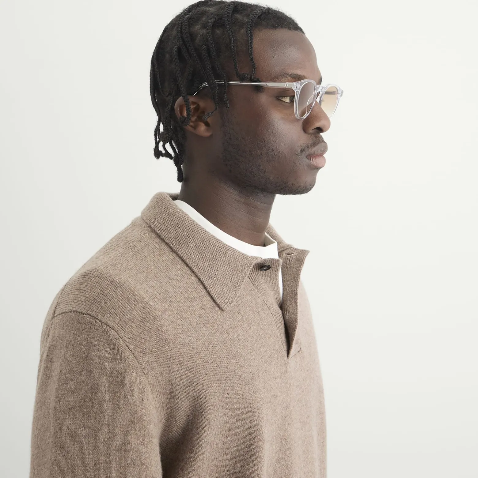 Monokel Forest Sunglasses