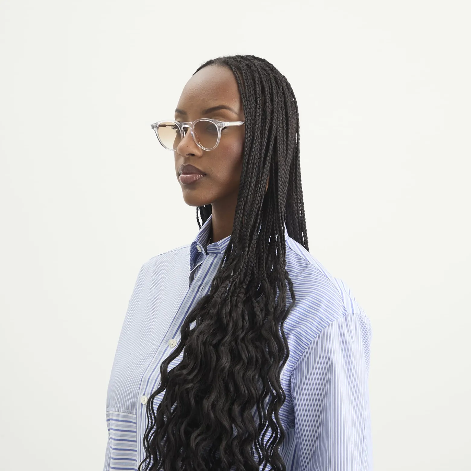 Monokel Forest Sunglasses