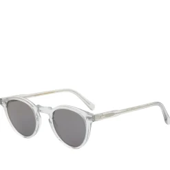 Monokel Forest Sunglasses