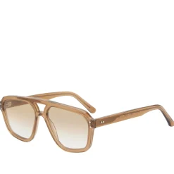 Monokel Jet Sunglasses