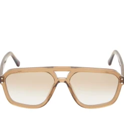 Monokel Jet Sunglasses