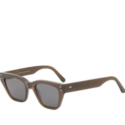 Monokel Memphis Sunglasses