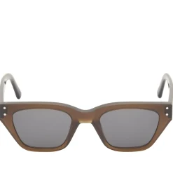 Monokel Memphis Sunglasses