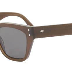 Monokel Memphis Sunglasses