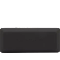 Monokel Memphis Sunglasses