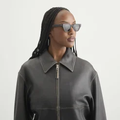 Monokel Memphis Sunglasses