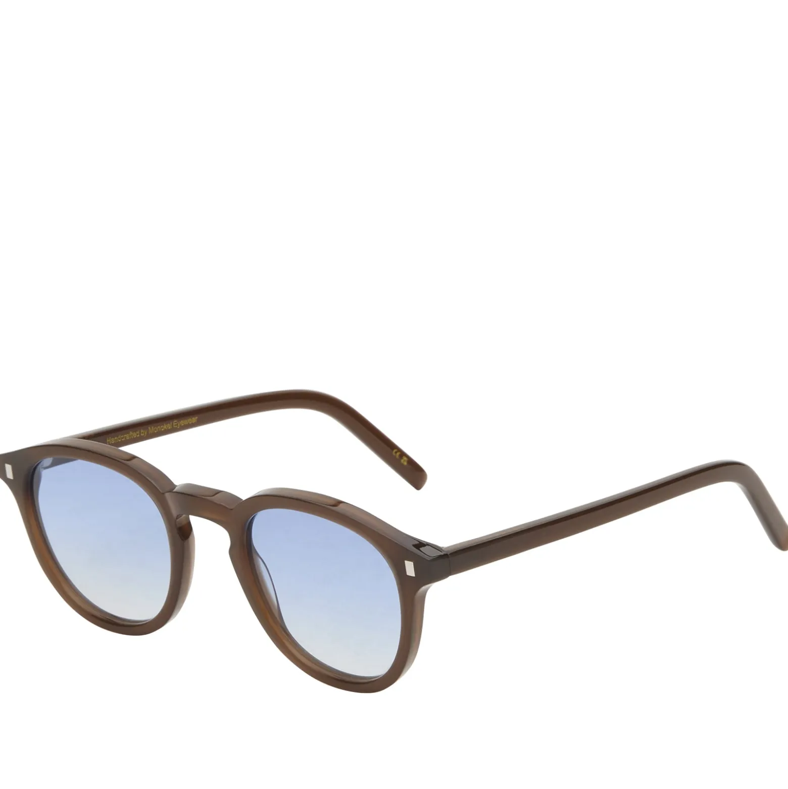 Monokel Nelson Sunglasses
