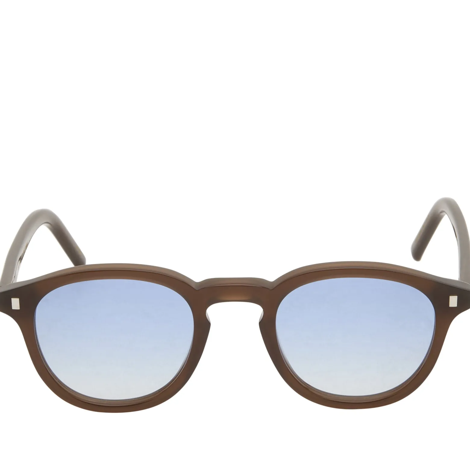 Monokel Nelson Sunglasses