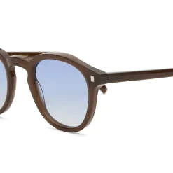 Monokel Nelson Sunglasses