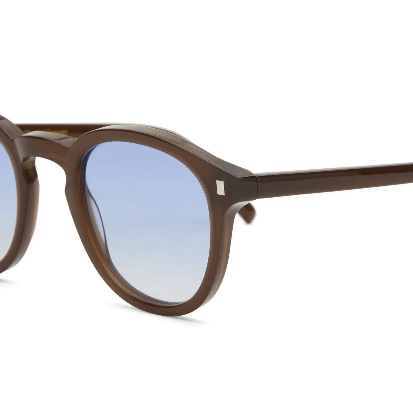Monokel Nelson Sunglasses