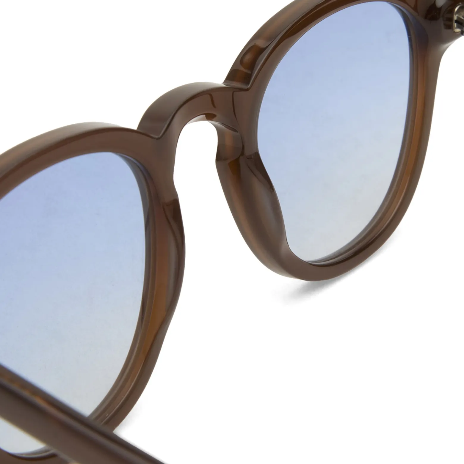 Monokel Nelson Sunglasses