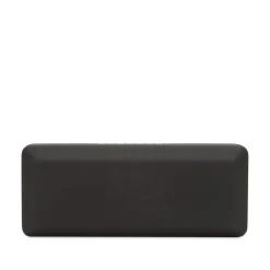 Monokel Nelson Sunglasses