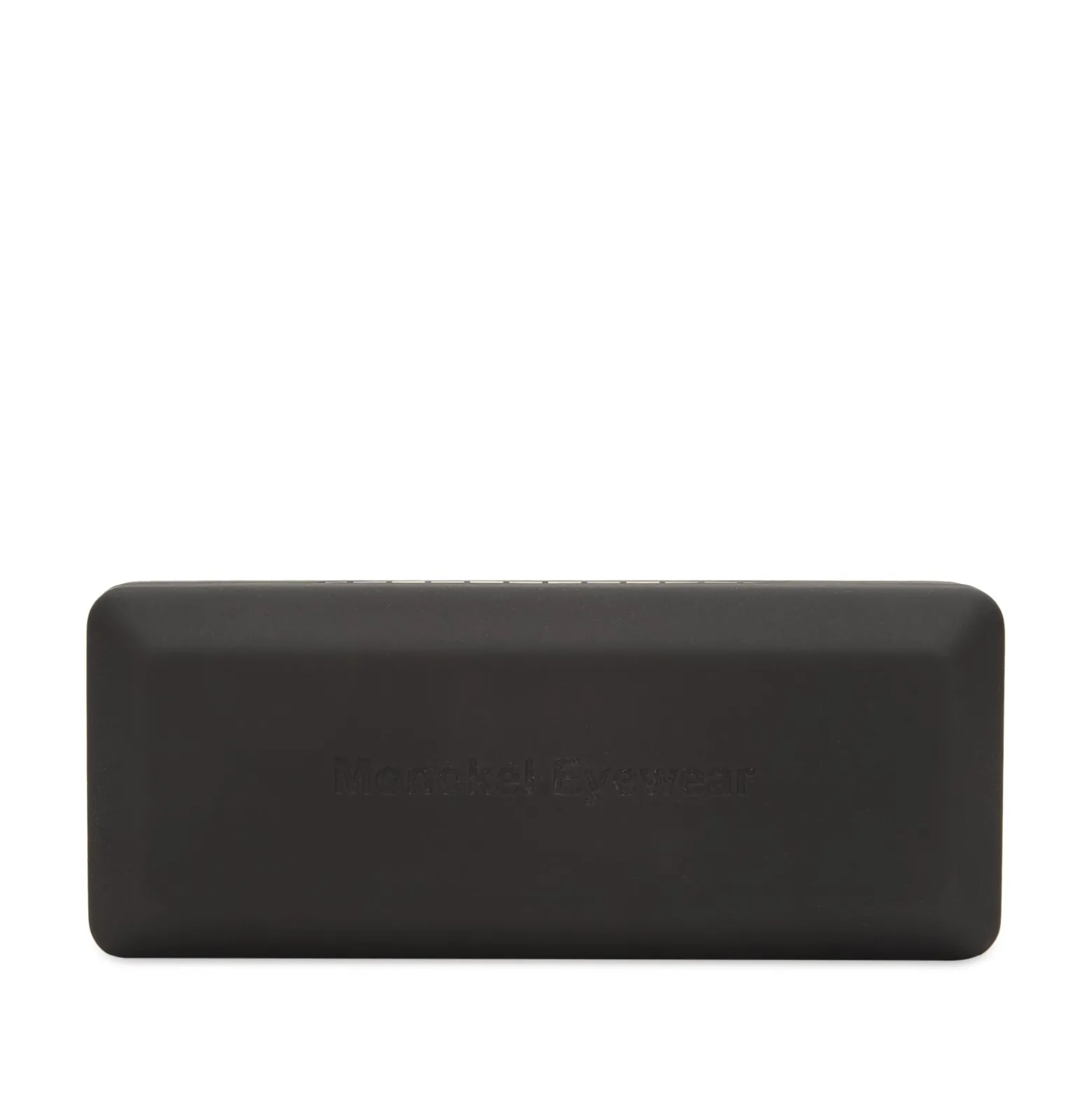 Monokel Nelson Sunglasses
