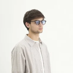 Monokel Nelson Sunglasses