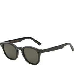 Monokel River Sunglasses