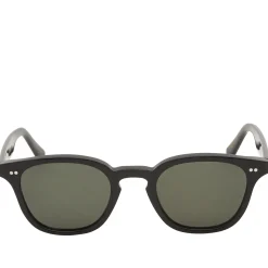 Monokel River Sunglasses