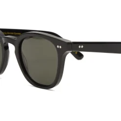 Monokel River Sunglasses