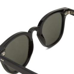 Monokel River Sunglasses
