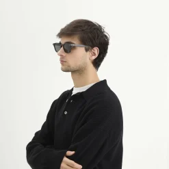Monokel River Sunglasses