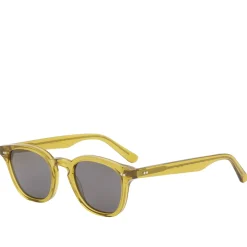 Monokel River Sunglasses