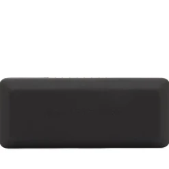 Monokel River Sunglasses