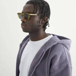 Monokel River Sunglasses