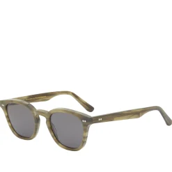 Monokel River Sunglasses