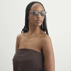 Monokel River Sunglasses